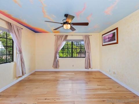 14116 Donart Dr, Poway, CA 92064 photo 16