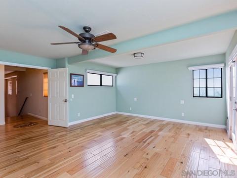 14116 Donart Dr, Poway, CA 92064 photo 13