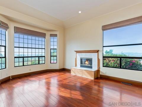 14116 Donart Dr, Poway, CA 92064 photo 3