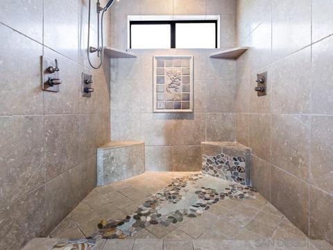 14116 Donart Dr, Poway, CA 92064 photo 14
