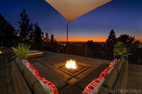9810 Alto Dr, La Mesa, CA 91941 photo 15