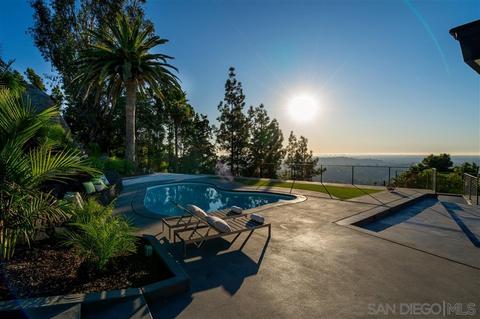 9810 Alto Dr, La Mesa, CA 91941 photo 17