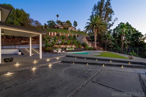 9810 Alto Dr, La Mesa, CA 91941 photo 14