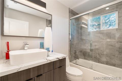 9810 Alto Dr, La Mesa, CA 91941 photo 8