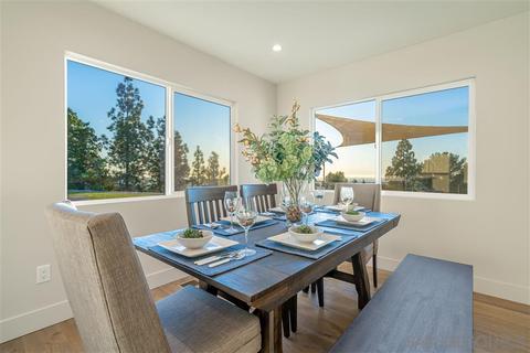 9810 Alto Dr, La Mesa, CA 91941 photo 5