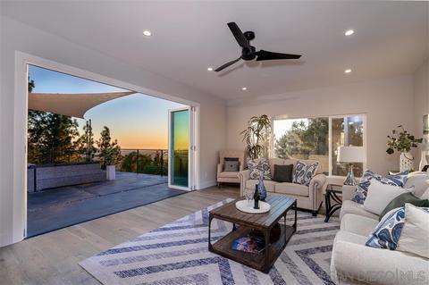 9810 Alto Dr, La Mesa, CA 91941 photo 12