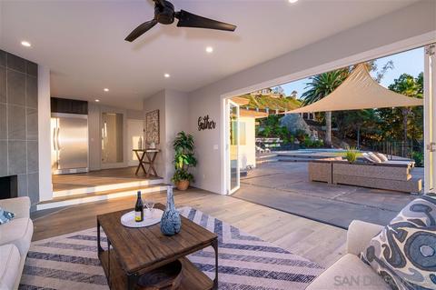 9810 Alto Dr, La Mesa, CA 91941 photo 13