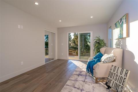 9810 Alto Dr, La Mesa, CA 91941 photo 9