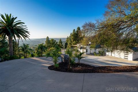 9810 Alto Dr, La Mesa, CA 91941 photo 24