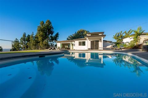 9810 Alto Dr, La Mesa, CA 91941 photo 22