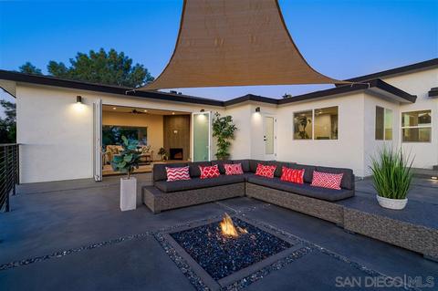 9810 Alto Dr, La Mesa, CA 91941 photo 2