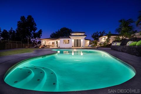 9810 Alto Dr, La Mesa, CA 91941 photo 1