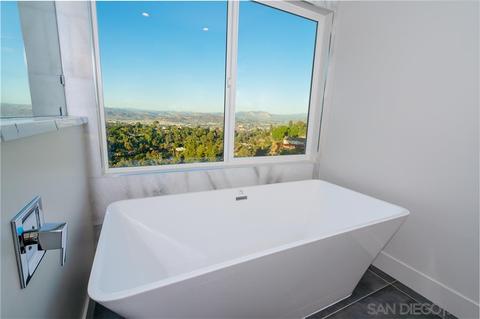 9810 Alto Dr, La Mesa, CA 91941 photo 7