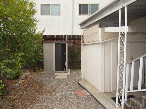1174 E Main St 5, El Cajon, CA 92021 photo 15