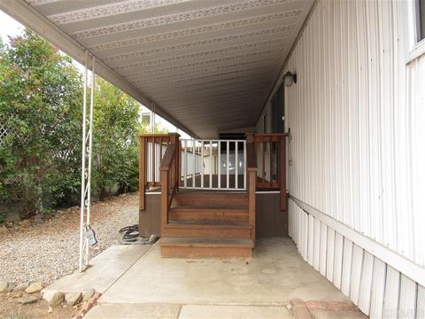 1174 E Main St 5, El Cajon, CA 92021 photo 13
