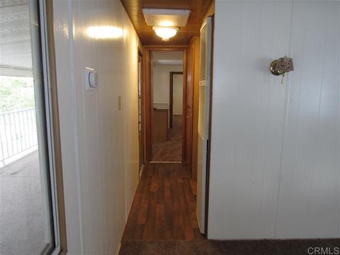 1174 E Main St 5, El Cajon, CA 92021 photo 7