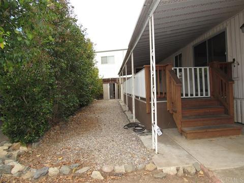 1174 E Main St 5, El Cajon, CA 92021 photo 14