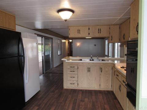 1174 E Main St 5, El Cajon, CA 92021 photo 5