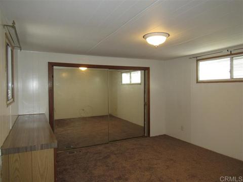 1174 E Main St 5, El Cajon, CA 92021 photo 8