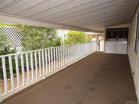 1174 E Main St 5, El Cajon, CA 92021 photo 11