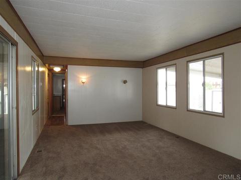 1174 E Main St 5, El Cajon, CA 92021 photo 2