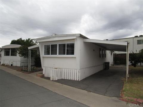 1174 E Main St 5, El Cajon, CA 92021 photo 19