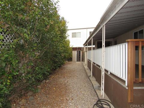 1174 E Main St 5, El Cajon, CA 92021 photo 12
