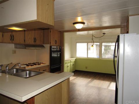 1174 E Main St 5, El Cajon, CA 92021 photo 4