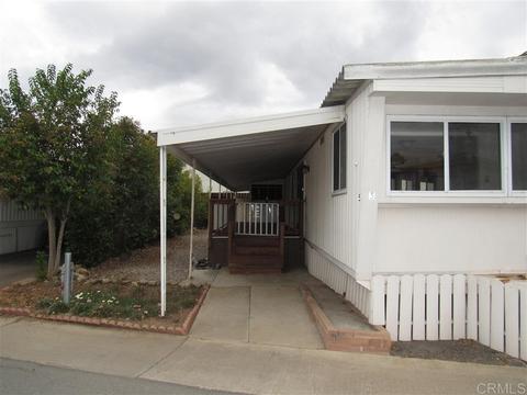 1174 E Main St 5, El Cajon, CA 92021 photo 18