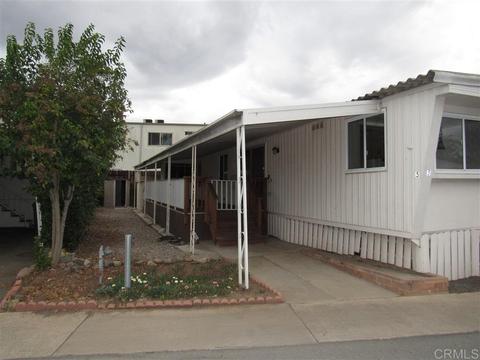 1174 E Main St 5, El Cajon, CA 92021 photo 16