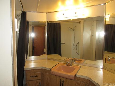 1174 E Main St 5, El Cajon, CA 92021 photo 10