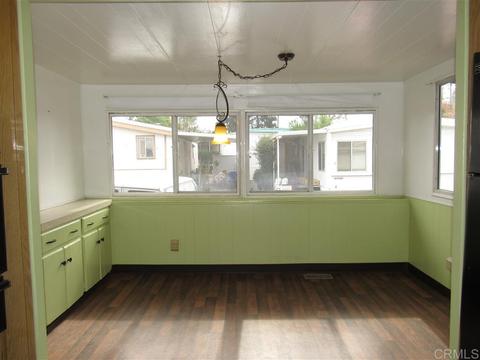 1174 E Main St 5, El Cajon, CA 92021 photo 6