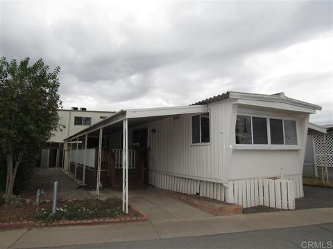 1174 E Main St 5, El Cajon, CA 92021 photo 17