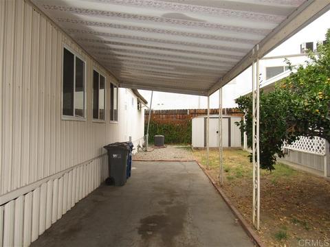 1174 E Main St 5, El Cajon, CA 92021 photo 20