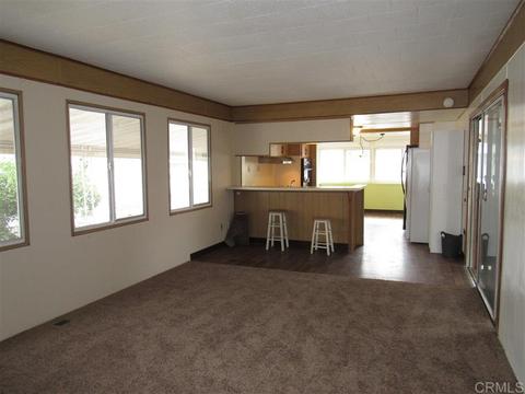 1174 E Main St 5, El Cajon, CA 92021 photo 3