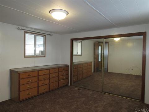 1174 E Main St 5, El Cajon, CA 92021 photo 9