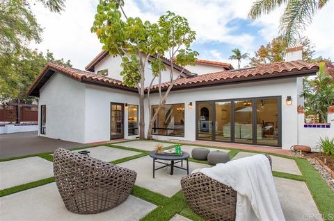 1428 Hymettus Ave, Encinitas, CA 92024 photo 1