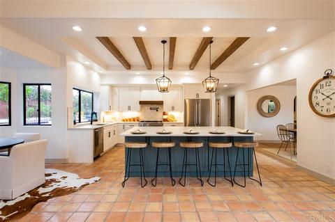 1428 Hymettus Ave, Encinitas, CA 92024 photo 10