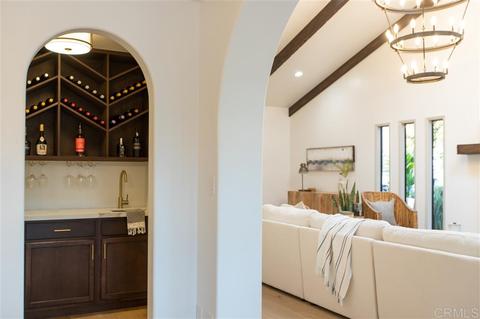 1428 Hymettus Ave, Encinitas, CA 92024 photo 5