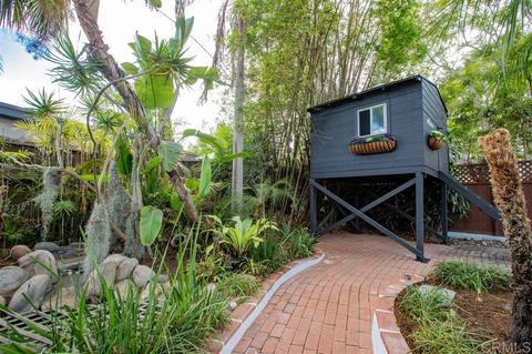 1428 Hymettus Ave, Encinitas, CA 92024 photo 25
