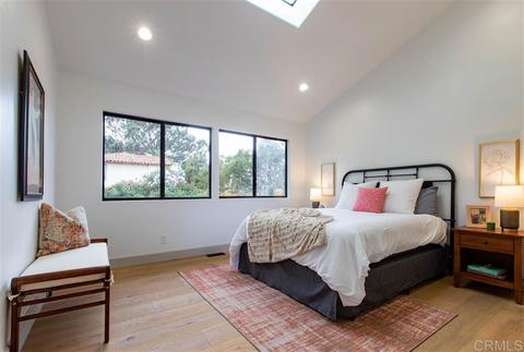 1428 Hymettus Ave, Encinitas, CA 92024 photo 20