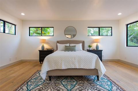 1428 Hymettus Ave, Encinitas, CA 92024 photo 17