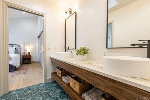 1428 Hymettus Ave, Encinitas, CA 92024 photo 18