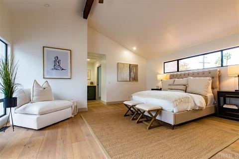 1428 Hymettus Ave, Encinitas, CA 92024 photo 21