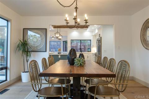 1428 Hymettus Ave, Encinitas, CA 92024 photo 7