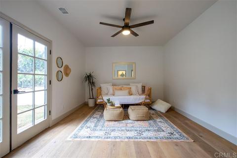 1428 Hymettus Ave, Encinitas, CA 92024 photo 15