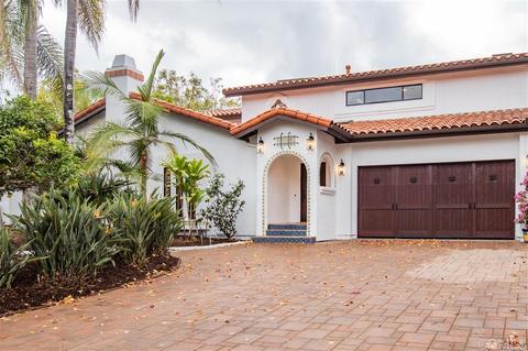 1428 Hymettus Ave, Encinitas, CA 92024 photo 2