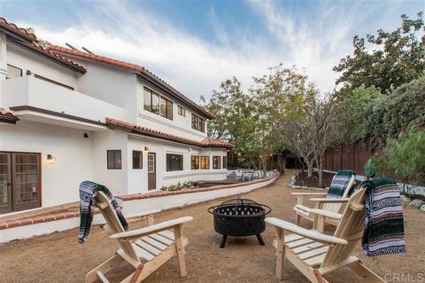 1428 Hymettus Ave, Encinitas, CA 92024 photo 24