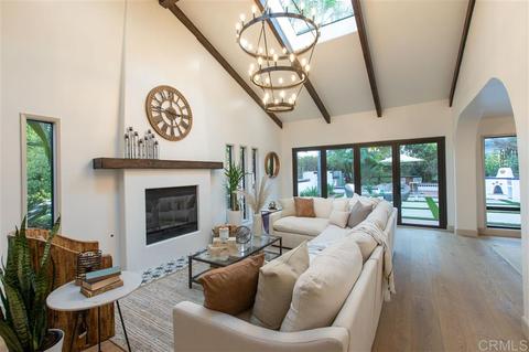 1428 Hymettus Ave, Encinitas, CA 92024 photo 4