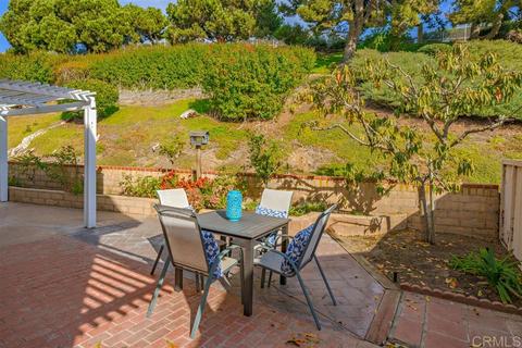 6824 Watercourse, Carlsbad, CA 92011 photo 24